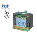 Machine Tool Control single phase copper coil power Transformer